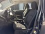 Ford EcoSport 1.0 EcoBoost Trend | Winter Pack | Trekhaak | Aut. Airco | Cruise C. | Navigatie