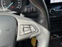 Ford EcoSport 1.0 EcoBoost Trend | Winter Pack | Trekhaak | Aut. Airco | Cruise C. | Navigatie