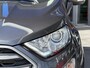 Ford EcoSport 1.0 EcoBoost Trend | Winter Pack | Trekhaak | Aut. Airco | Cruise C. | Navigatie