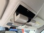 Ford EcoSport 1.0 EcoBoost Trend | Winter Pack | Trekhaak | Aut. Airco | Cruise C. | Navigatie