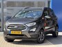 Ford EcoSport 1.0 EcoBoost Trend | Winter Pack | Trekhaak | Aut. Airco | Cruise C. | Navigatie
