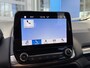 Ford EcoSport 1.0 EcoBoost Trend | Winter Pack | Trekhaak | Aut. Airco | Cruise C. | Navigatie