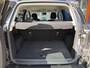 Ford EcoSport 1.0 EcoBoost Trend | Winter Pack | Trekhaak | Aut. Airco | Cruise C. | Navigatie