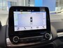 Ford EcoSport 1.0 EcoBoost Trend | Winter Pack | Trekhaak | Aut. Airco | Cruise C. | Navigatie