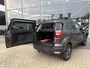 Ford EcoSport 1.0 EcoBoost Trend | Winter Pack | Trekhaak | Aut. Airco | Cruise C. | Navigatie
