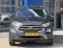 Ford EcoSport 1.0 EcoBoost Trend | Winter Pack | Trekhaak | Aut. Airco | Cruise C. | Navigatie