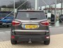 Ford EcoSport 1.0 EcoBoost Trend | Winter Pack | Trekhaak | Aut. Airco | Cruise C. | Navigatie