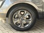 Ford EcoSport 1.0 EcoBoost Trend | Winter Pack | Trekhaak | Aut. Airco | Cruise C. | Navigatie