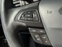 Ford EcoSport 1.0 EcoBoost Trend | Winter Pack | Trekhaak | Aut. Airco | Cruise C. | Navigatie