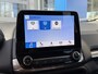 Ford EcoSport 1.0 EcoBoost Trend | Winter Pack | Trekhaak | Aut. Airco | Cruise C. | Navigatie