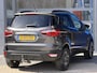 Ford EcoSport 1.0 EcoBoost Trend | Winter Pack | Trekhaak | Aut. Airco | Cruise C. | Navigatie
