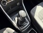 Ford EcoSport 1.0 EcoBoost Trend | Winter Pack | Trekhaak | Aut. Airco | Cruise C. | Navigatie