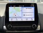 Ford EcoSport 1.0 EcoBoost Trend | Winter Pack | Trekhaak | Aut. Airco | Cruise C. | Navigatie