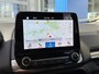 Ford EcoSport 1.0 EcoBoost Trend | Winter Pack | Trekhaak | Aut. Airco | Cruise C. | Navigatie
