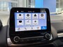Ford EcoSport 1.0 EcoBoost Trend | Winter Pack | Trekhaak | Aut. Airco | Cruise C. | Navigatie