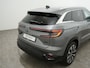 Renault Austral 1.2 E-TECH FULL HYBRID 200PK TECHNO | Panoramadak | 360 camera