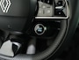 Renault Austral 1.2 E-TECH FULL HYBRID 200PK TECHNO | Panoramadak | 360 camera