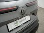 Renault Austral 1.2 E-TECH FULL HYBRID 200PK TECHNO | Panoramadak | 360 camera