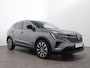 Renault Austral 1.2 E-TECH FULL HYBRID 200PK TECHNO | Panoramadak | 360 camera
