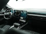 Renault Austral 1.2 E-TECH FULL HYBRID 200PK TECHNO | Panoramadak | 360 camera