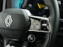 Renault Austral 1.2 E-TECH FULL HYBRID 200PK TECHNO | Panoramadak | 360 camera