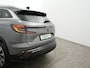 Renault Austral 1.2 E-TECH FULL HYBRID 200PK TECHNO | Panoramadak | 360 camera