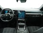 Renault Austral 1.2 E-TECH FULL HYBRID 200PK TECHNO | Panoramadak | 360 camera