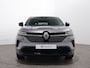 Renault Austral 1.2 E-TECH FULL HYBRID 200PK TECHNO | Panoramadak | 360 camera