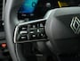 Renault Austral 1.2 E-TECH FULL HYBRID 200PK TECHNO | Panoramadak | 360 camera