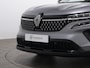Renault Austral 1.2 E-TECH FULL HYBRID 200PK TECHNO | Panoramadak | 360 camera