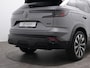Renault Austral 1.2 E-TECH FULL HYBRID 200PK TECHNO | Panoramadak | 360 camera
