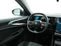 Renault Austral 1.2 E-TECH FULL HYBRID 200PK TECHNO | Panoramadak | 360 camera