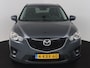 Mazda CX-5 2.0 TS+ Lease Pack 2WD | Trekhaak | Stoelverwarming |