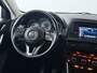 Mazda CX-5 2.0 TS+ Lease Pack 2WD | Trekhaak | Stoelverwarming |