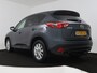 Mazda CX-5 2.0 TS+ Lease Pack 2WD | Trekhaak | Stoelverwarming |