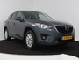 Mazda CX-5 2.0 TS+ Lease Pack 2WD | Trekhaak | Stoelverwarming |