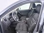 Mazda CX-5 2.0 TS+ Lease Pack 2WD | Trekhaak | Stoelverwarming |