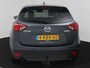 Mazda CX-5 2.0 TS+ Lease Pack 2WD | Trekhaak | Stoelverwarming |