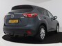 Mazda CX-5 2.0 TS+ Lease Pack 2WD | Trekhaak | Stoelverwarming |