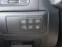 Mazda CX-5 2.0 TS+ Lease Pack 2WD | Trekhaak | Stoelverwarming |