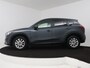 Mazda CX-5 2.0 TS+ Lease Pack 2WD | Trekhaak | Stoelverwarming |