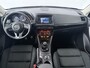 Mazda CX-5 2.0 TS+ Lease Pack 2WD | Trekhaak | Stoelverwarming |