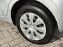 Peugeot 108 1.0 e-VTi Active | 1e eigenaar | Airco | DAB | Climate Control | Radio | Eerste eigenaar