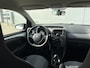 Peugeot 108 1.0 e-VTi Active | 1e eigenaar | Airco | DAB | Climate Control | Radio | Eerste eigenaar