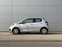 Peugeot 108 1.0 e-VTi Active | 1e eigenaar | Airco | DAB | Climate Control | Radio | Eerste eigenaar