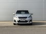 Peugeot 108 1.0 e-VTi Active | 1e eigenaar | Airco | DAB | Climate Control | Radio | Eerste eigenaar