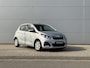 Peugeot 108 1.0 e-VTi Active | 1e eigenaar | Airco | DAB | Climate Control | Radio | Eerste eigenaar