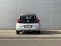 Peugeot 108 1.0 e-VTi Active | 1e eigenaar | Airco | DAB | Climate Control | Radio | Eerste eigenaar