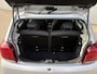 Peugeot 108 1.0 e-VTi Active | 1e eigenaar | Airco | DAB | Climate Control | Radio | Eerste eigenaar