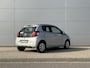 Peugeot 108 1.0 e-VTi Active | 1e eigenaar | Airco | DAB | Climate Control | Radio | Eerste eigenaar